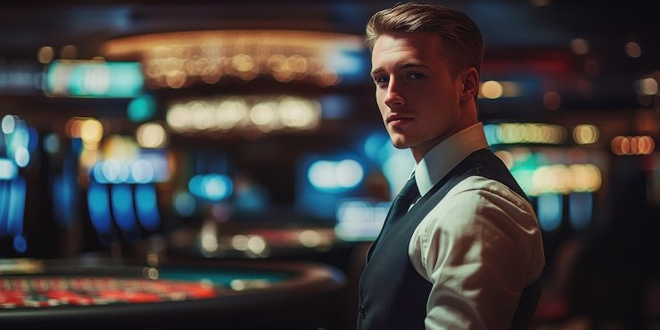 i 14 Sportsbook Markets