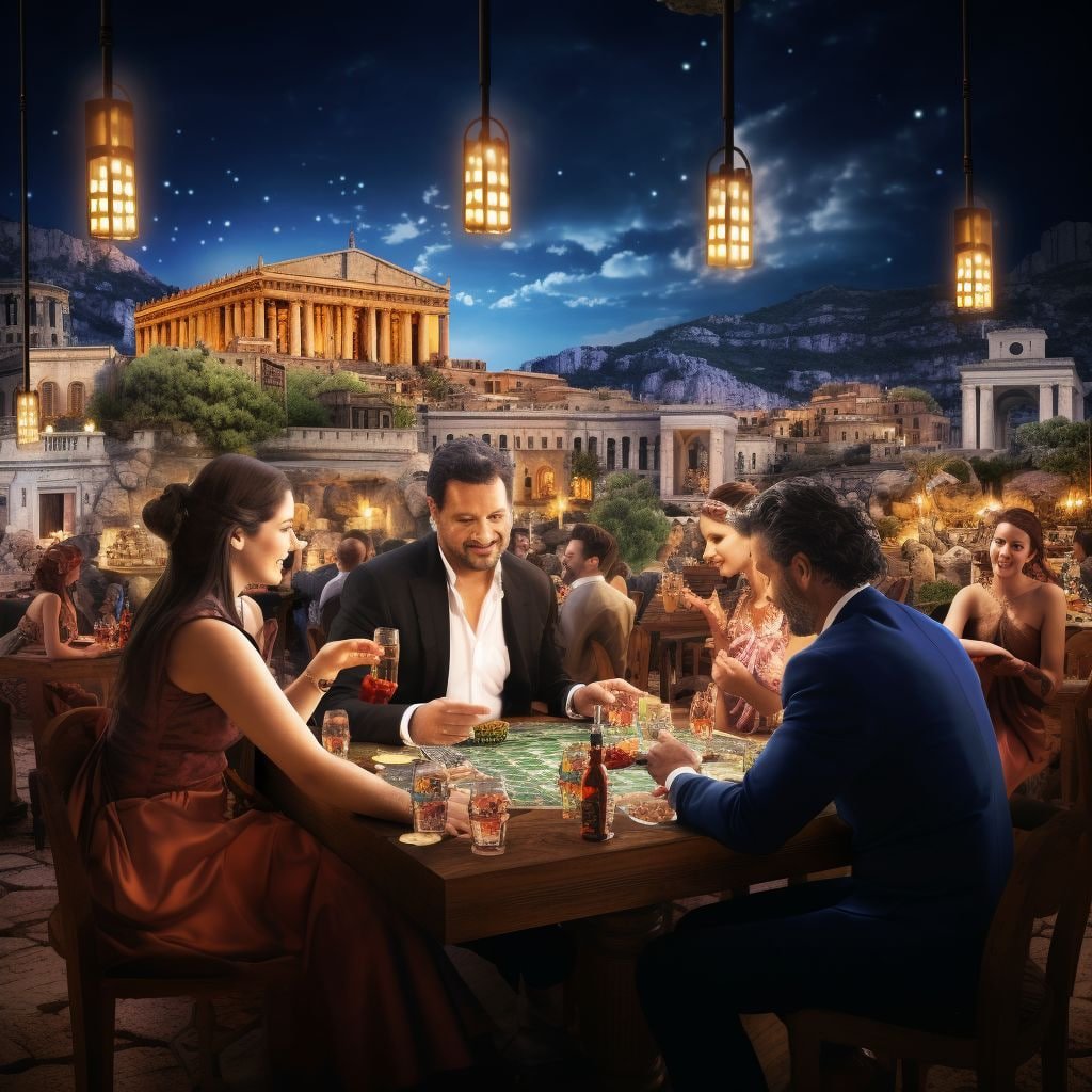 i 14 Andar Bahar khel live dealer ke saath i 14 par