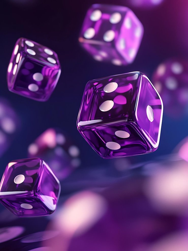 i 14 mobile gaming